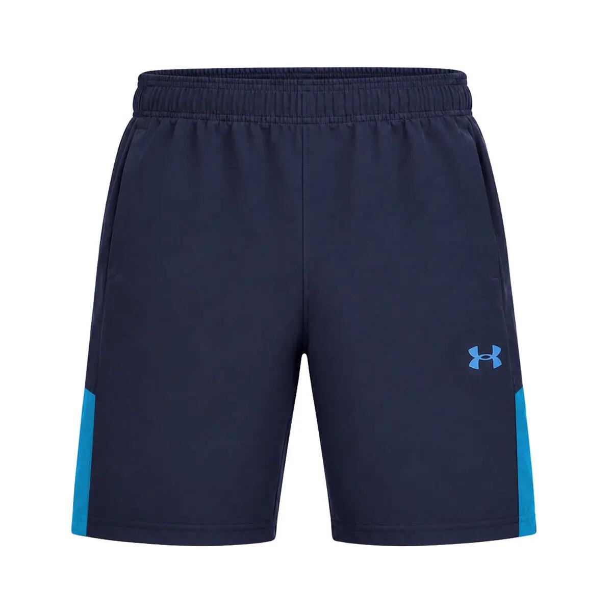 UNDER ARMOUR picture