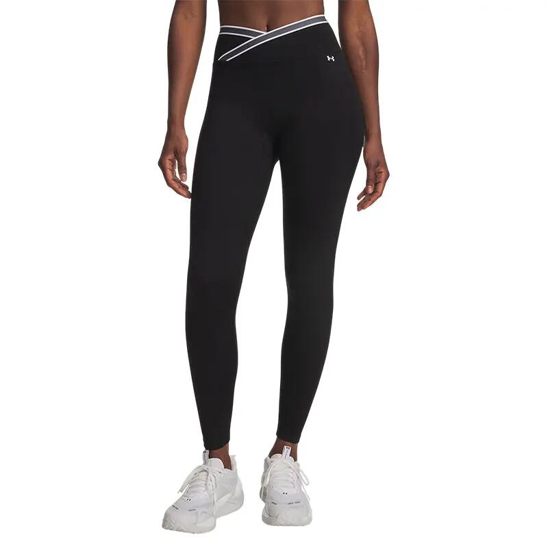 Legging Femme Under Armour MOTION SPORT TAPE 2/5