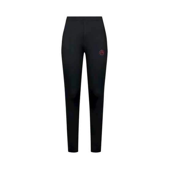 Leggings voor dames La Sportiva Primal Thermo