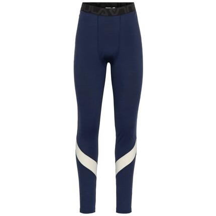 Leggings Bula Retro Merino