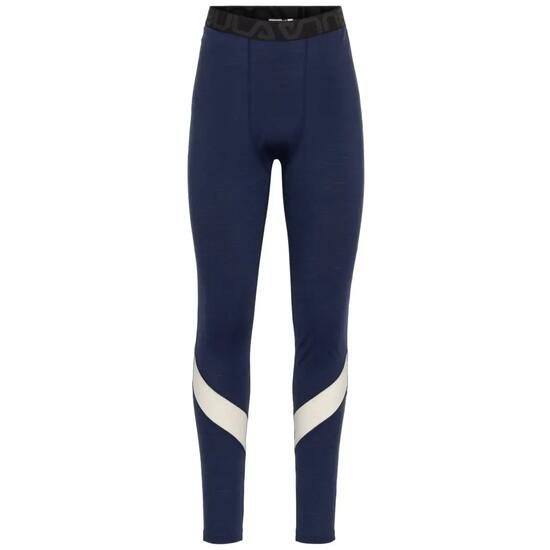 Leggings Bula Retro Merino