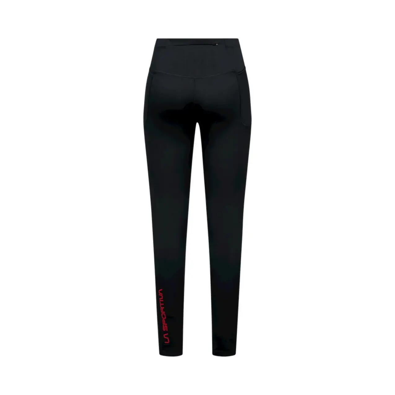 Damskie legginsy La Sportiva Primal Thermo 2/2