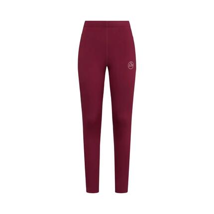 Leggings voor dames La Sportiva Primal Thermo