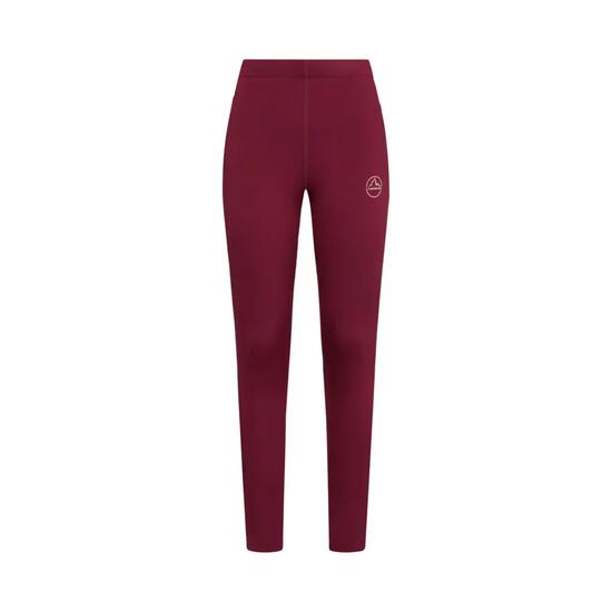 Leggings voor dames La Sportiva Primal Thermo