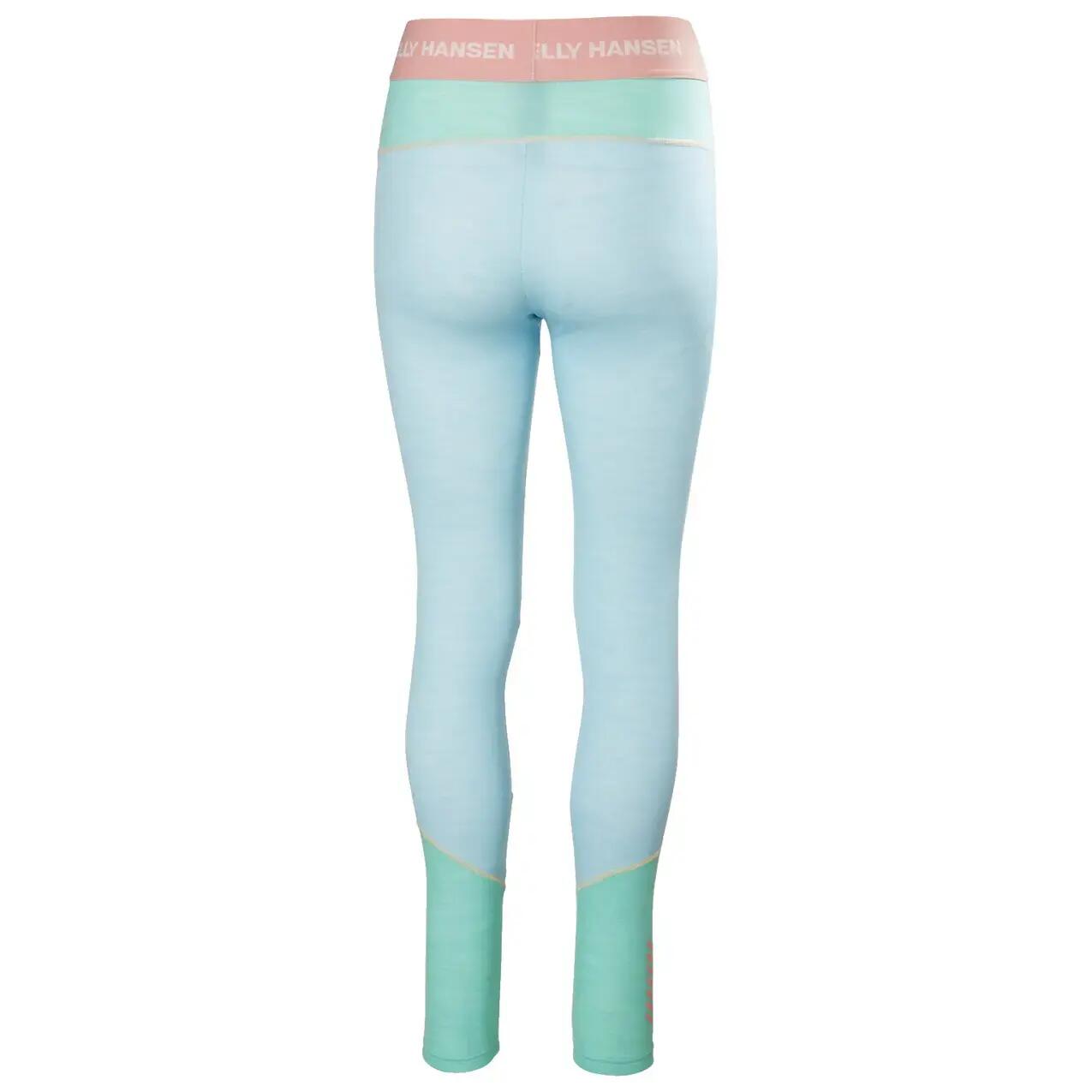 Legging femme Helly Hansen Lifa Midweight 6/6