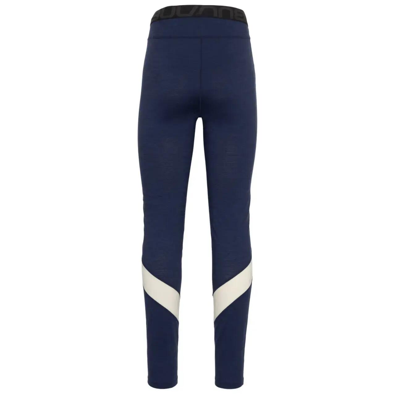 Legging Bula Retro Merino 2/2