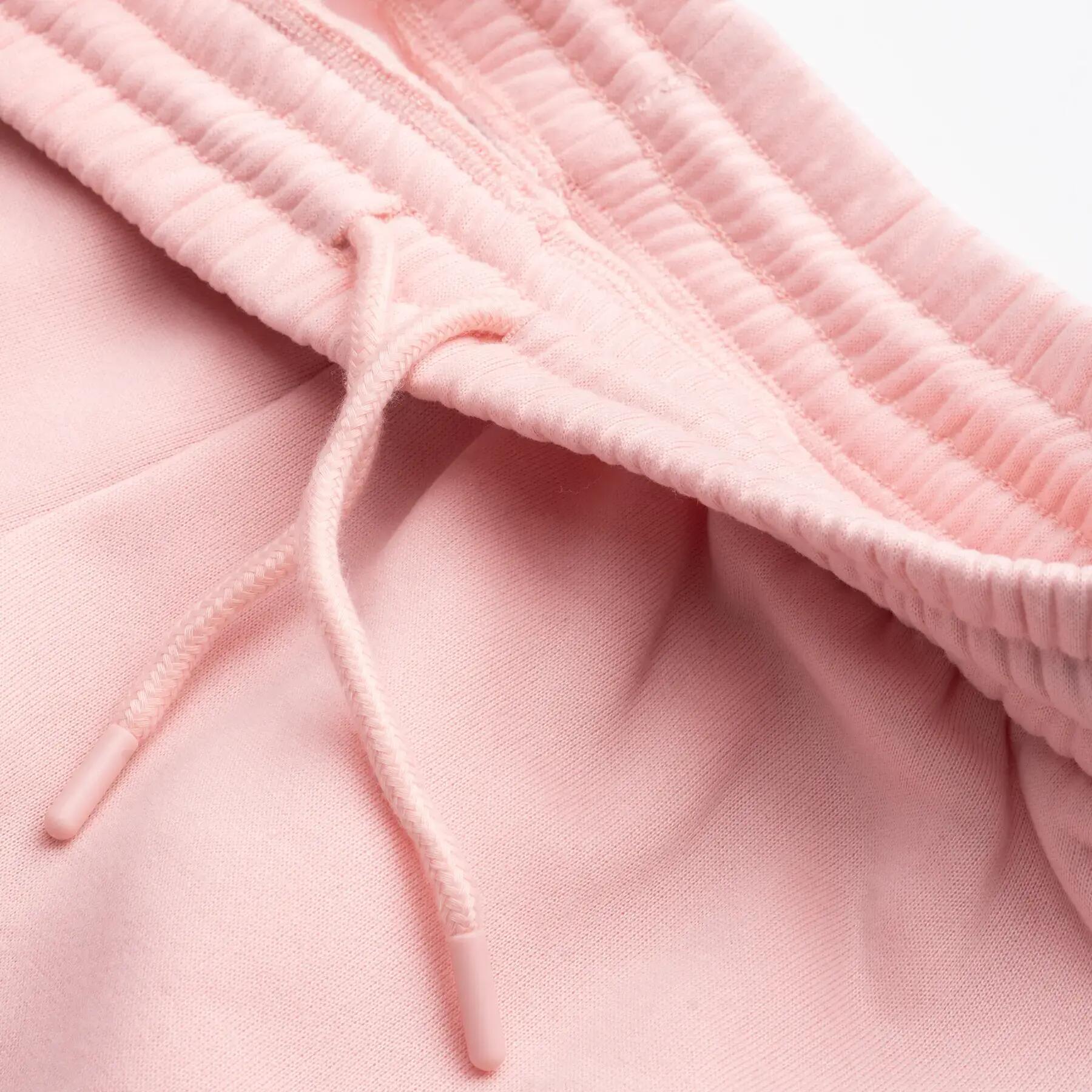Short enfant Martes Essentials Altus 4/6