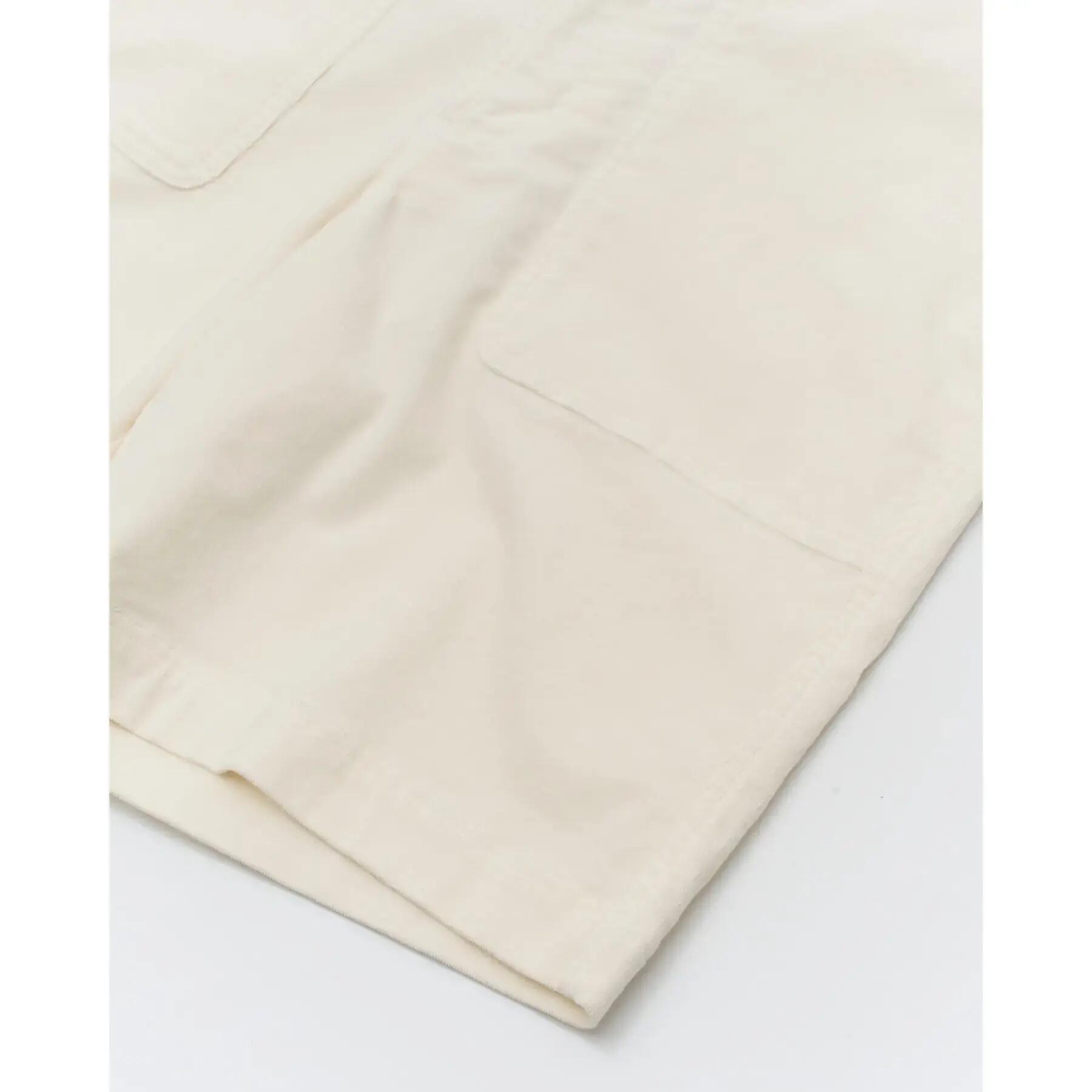 Shorts Deus Ex Machina Vacay Beach 3/3