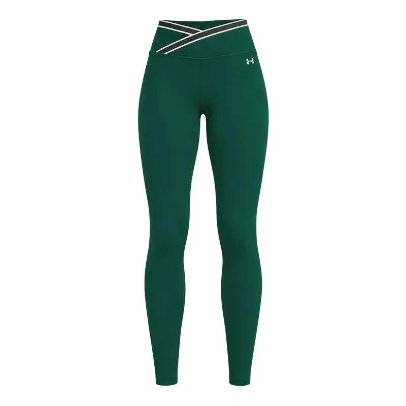 UNDER ARMOUR picture