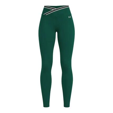 Legging Femme Under Armour MOTION SPORT TAPE