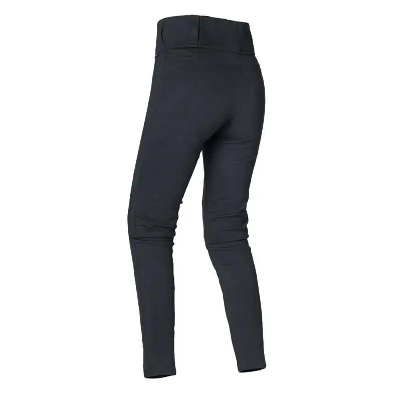 Női leggings 2/2