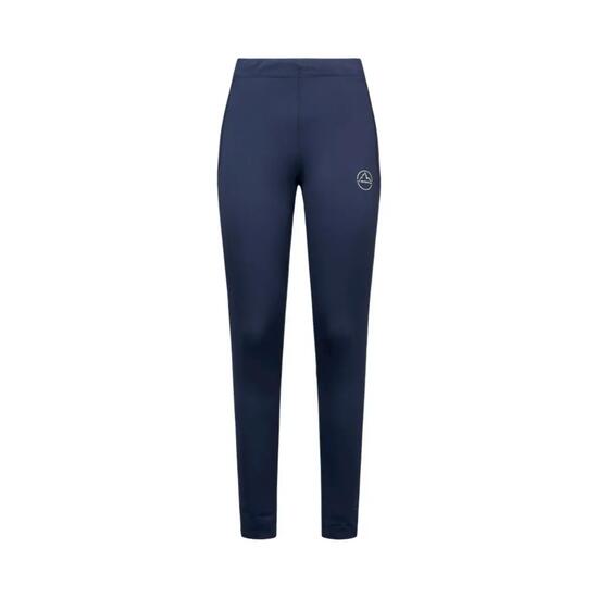 Leggings voor dames La Sportiva Primal Thermo