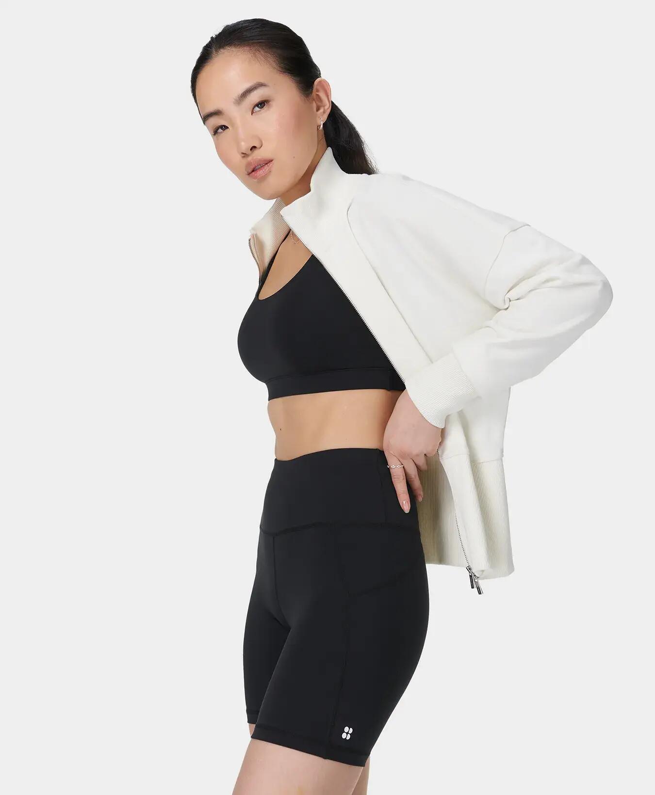 SWEATY BETTY picture