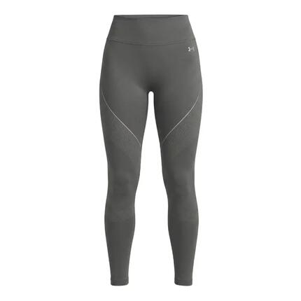 Legging Femme Under Armour VANISH SEAMLESS