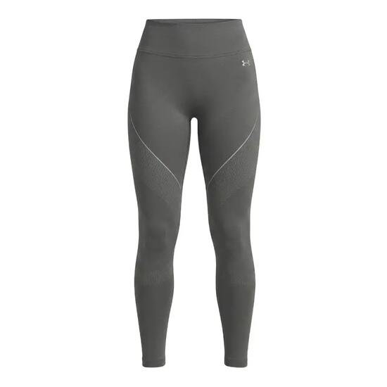 Legging Femme Under Armour VANISH SEAMLESS