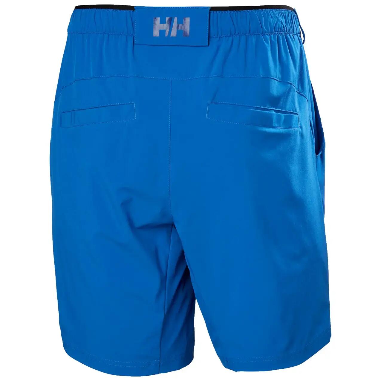 Shorts Helly Hansen HP Sirocco 6/6