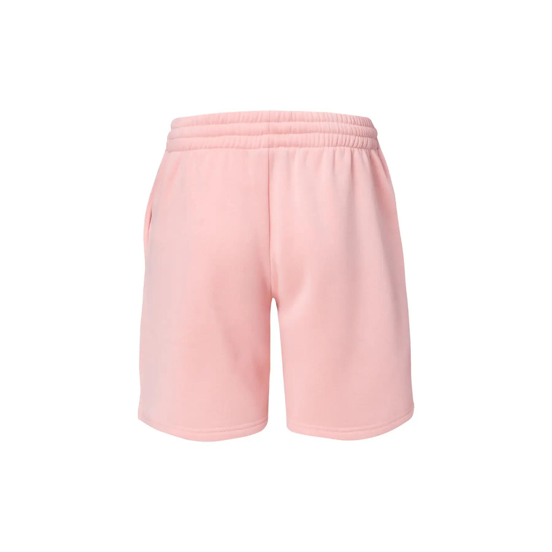 Short enfant Martes Essentials Altus 3/6