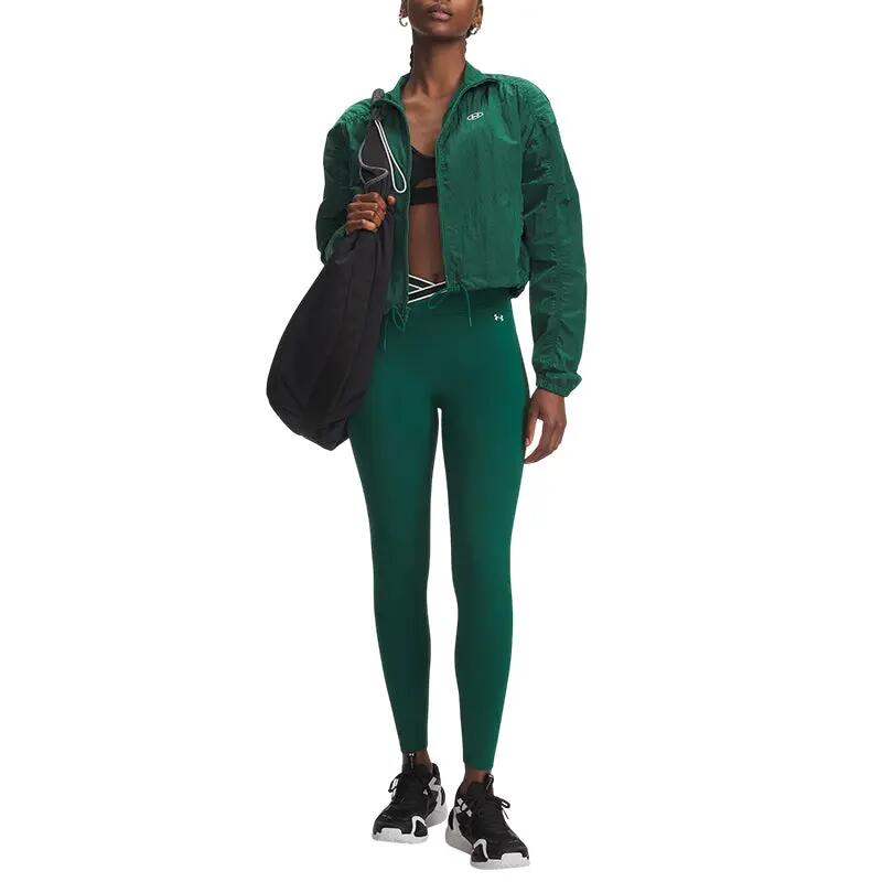 Legging Femme Under Armour MOTION SPORT TAPE 5/5