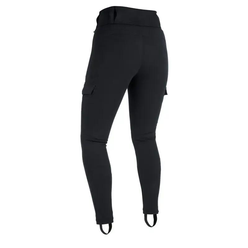 Legging femme Oxford Super Cargo R 2/2