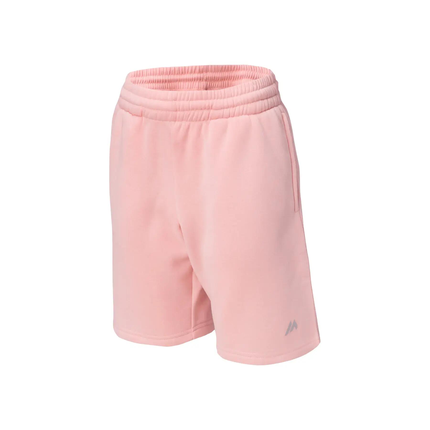 Short enfant Martes Essentials Altus 2/6