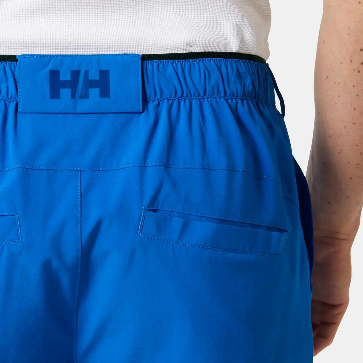 Shorts Helly Hansen HP Sirocco 5/6