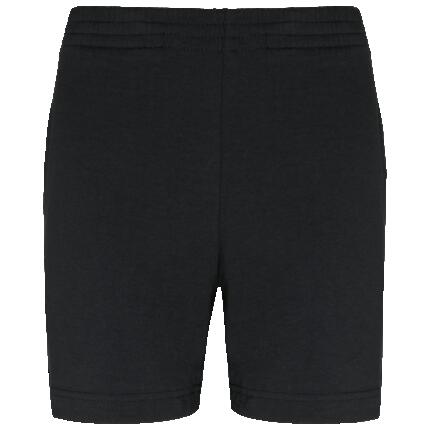 Short jersey sport enfant - Oxford Grey - 10/12 ans