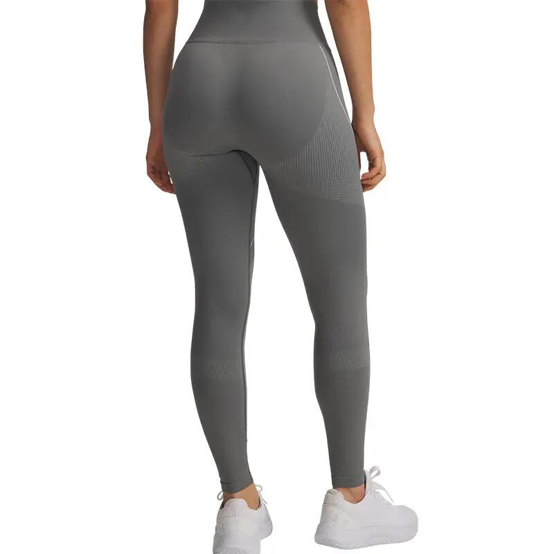 Leggings Sem Costuras Under Armour Vanish para Mulher 4/4