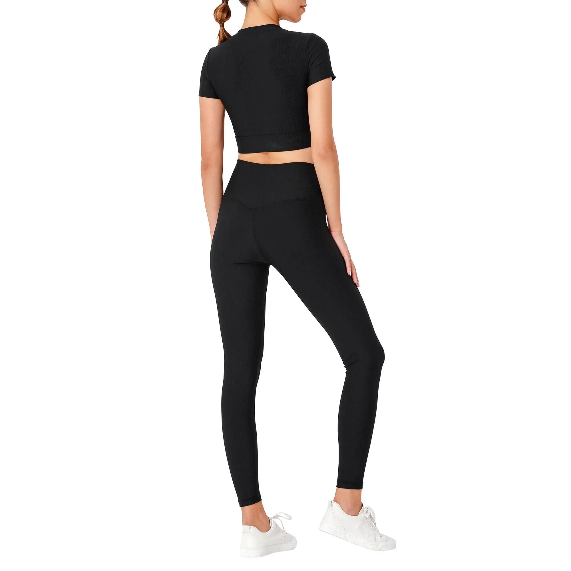 YEAZ SET Top + leggings CLUB LEVEL 7/7