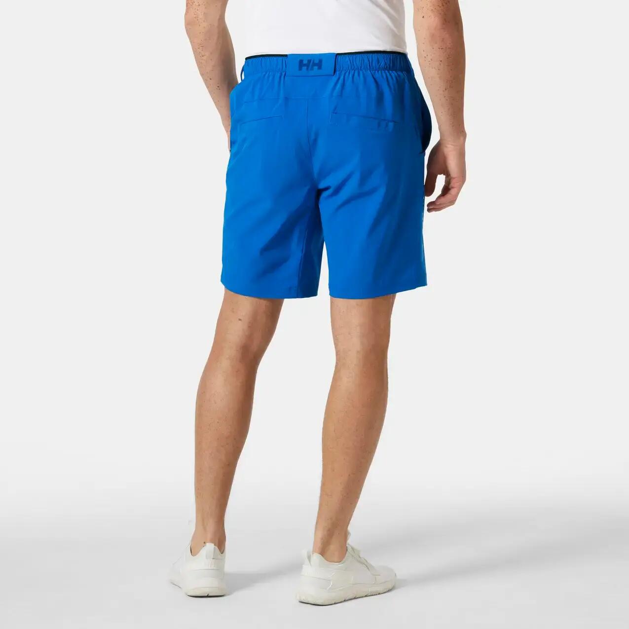 Shorts Helly Hansen HP Sirocco 4/6
