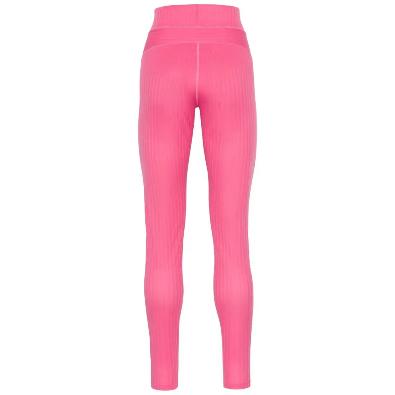 Leggings Damen Kari Traa Ella 2/5
