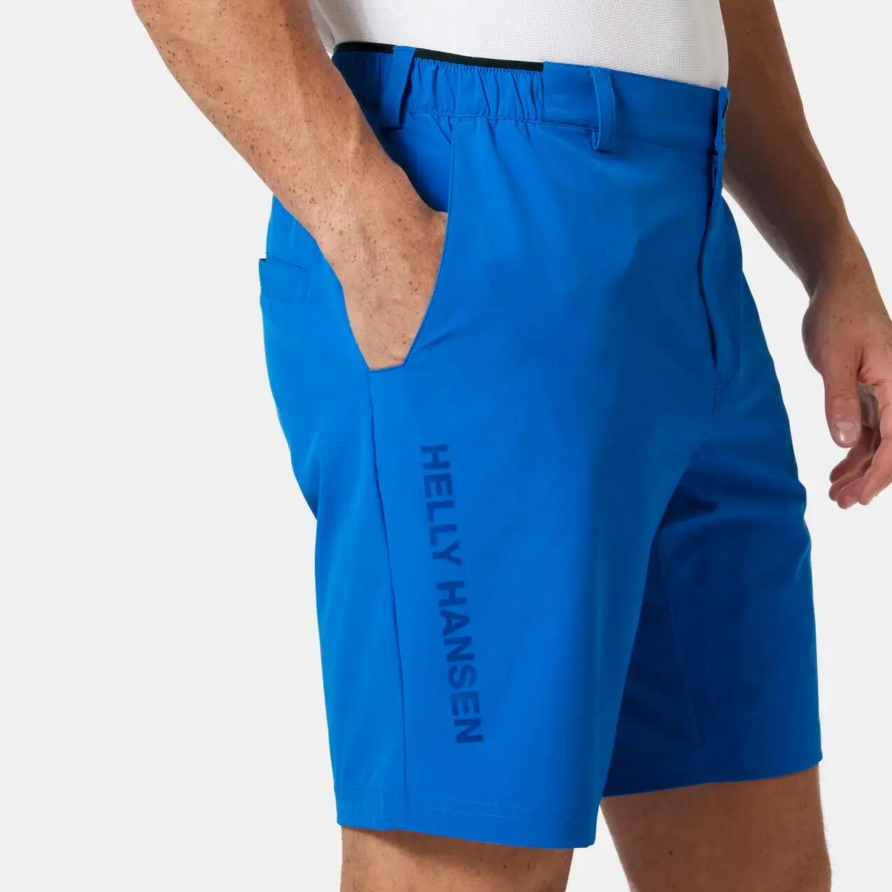 Shorts Helly Hansen HP Sirocco 3/6