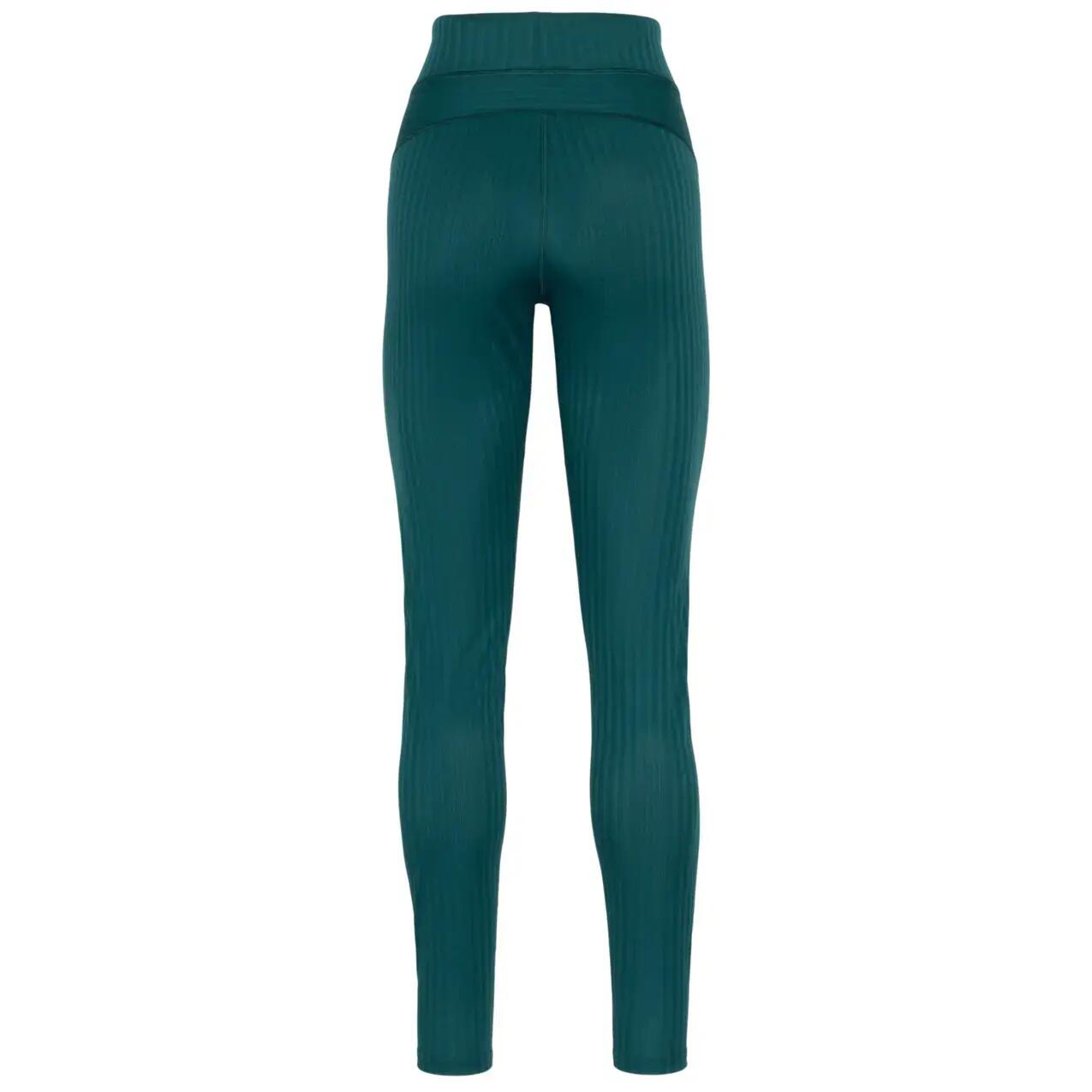 Leggings Damen Kari Traa Ella 2/5