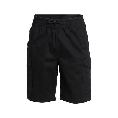 Cargo shorts dobsom