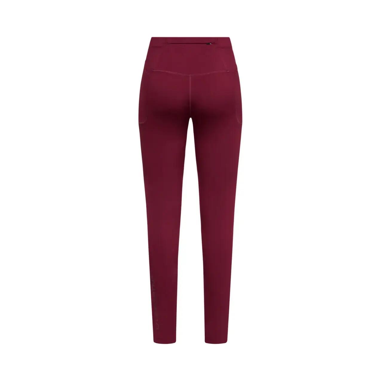 Leggings da donna La Sportiva Primal Thermo 2/5
