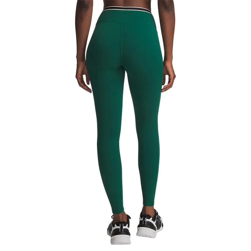 Legging Femme Under Armour MOTION SPORT TAPE 3/5