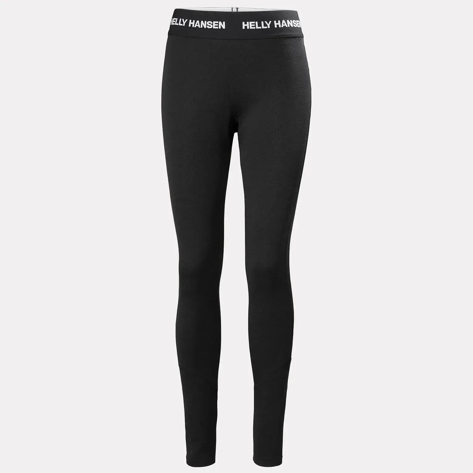 HELLY HANSEN picture