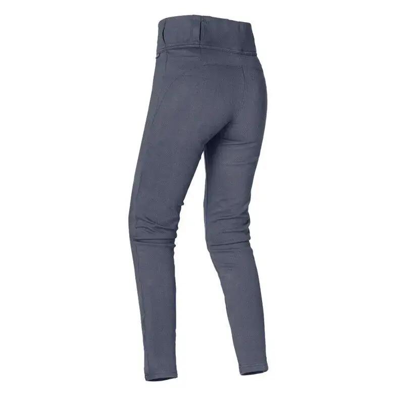 Women's leggings Oxford Super 2.0 R 2/4