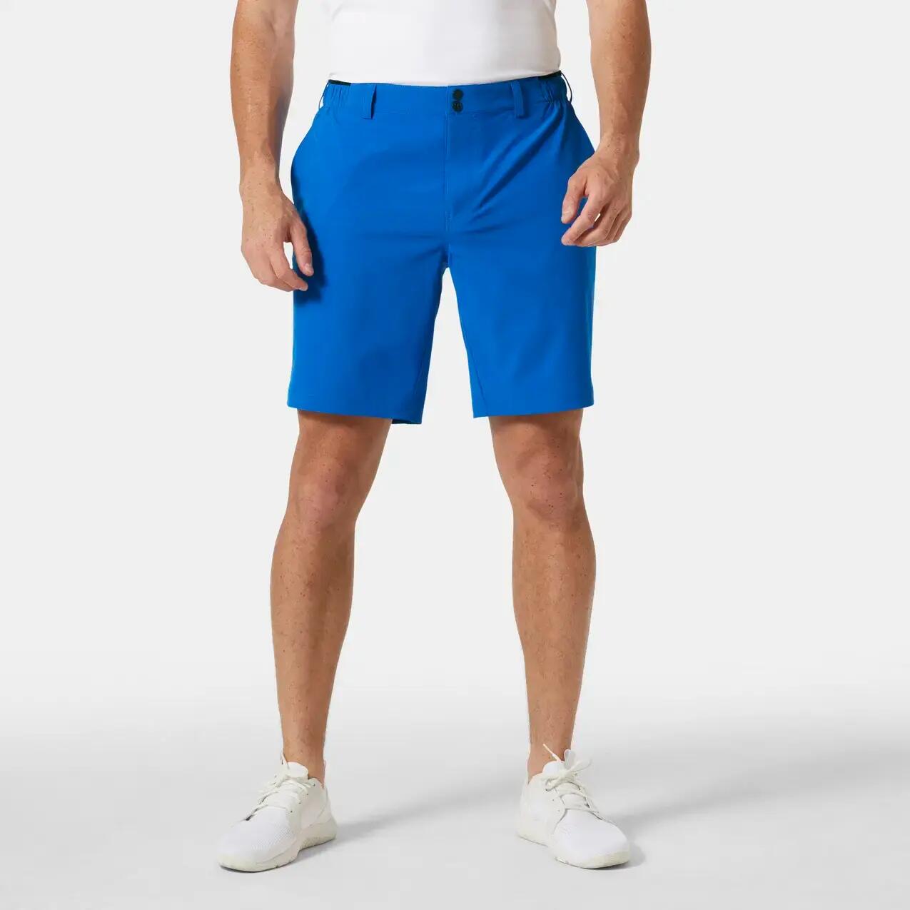 Shorts Helly Hansen HP Sirocco 2/6
