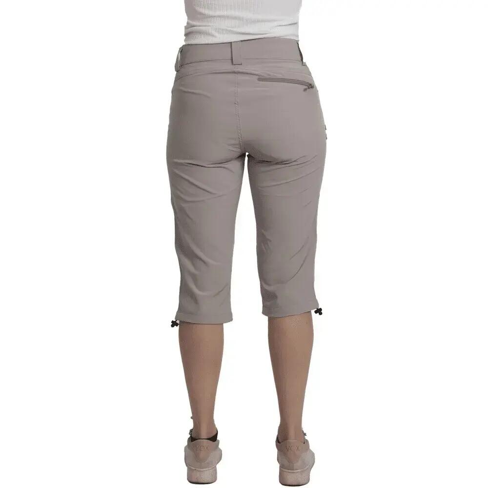 Shorty damski Dobsom Sanda Capri 5/5