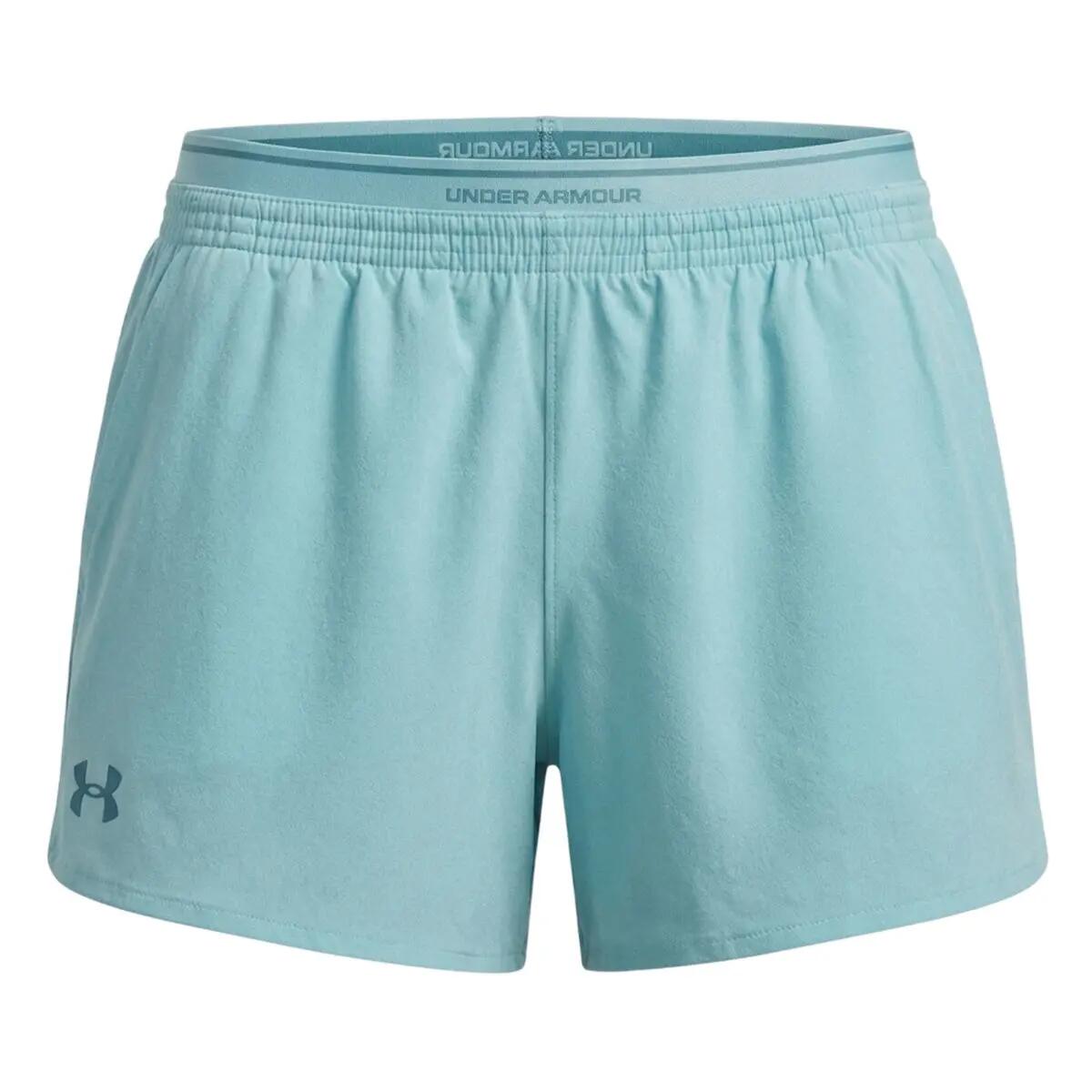 UNDER ARMOUR picture