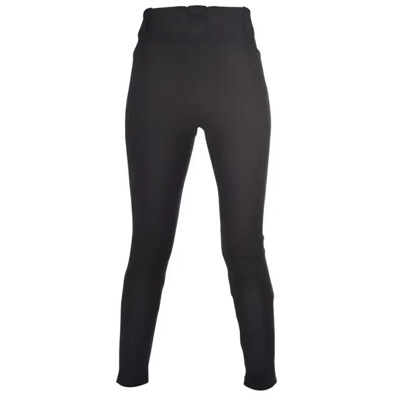 Women's leggings Oxford Super Short 1/2