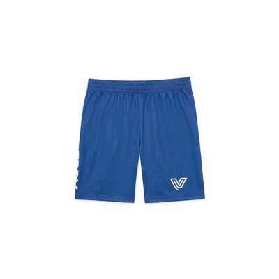 Pantaloni Corti Beach Volley Uomo Vero Volley