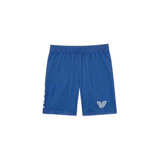 Pantaloni Corti Beach Volley Uomo Vero Volley