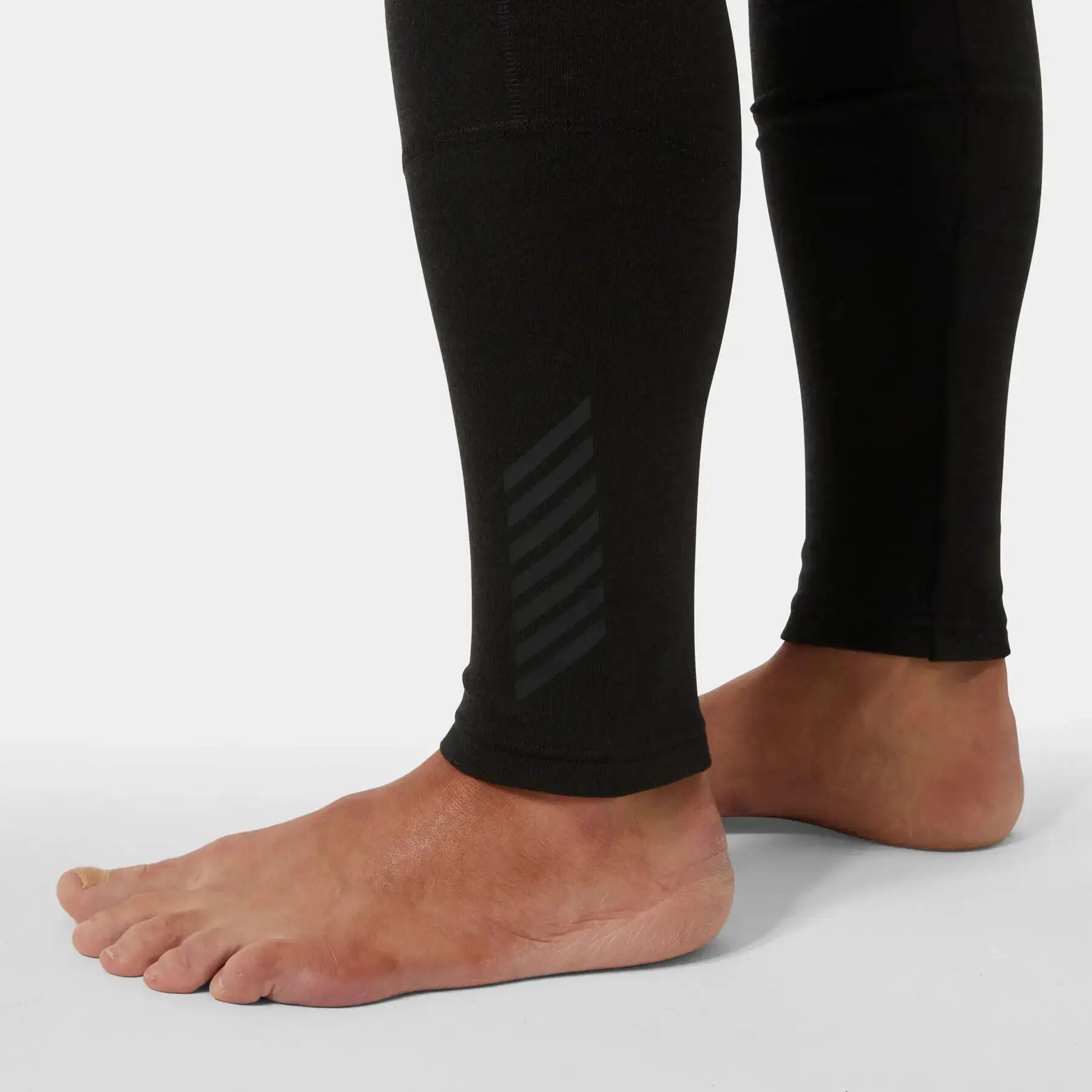 Leggings Damen Helly Hansen Lifa Midweight 6/6