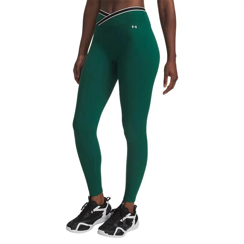Legging Femme Under Armour MOTION SPORT TAPE 2/5