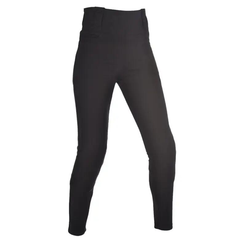 Women's leggings Oxford Super Short 2/2