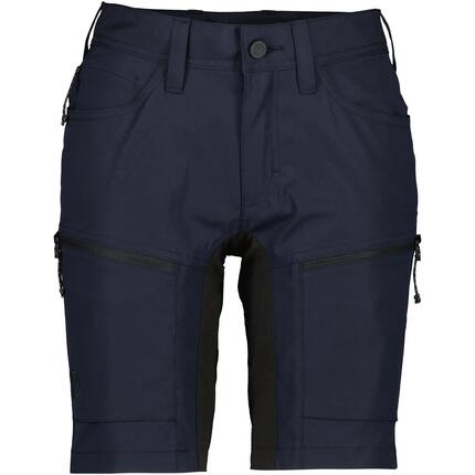 Short femme Didriksons Tucana