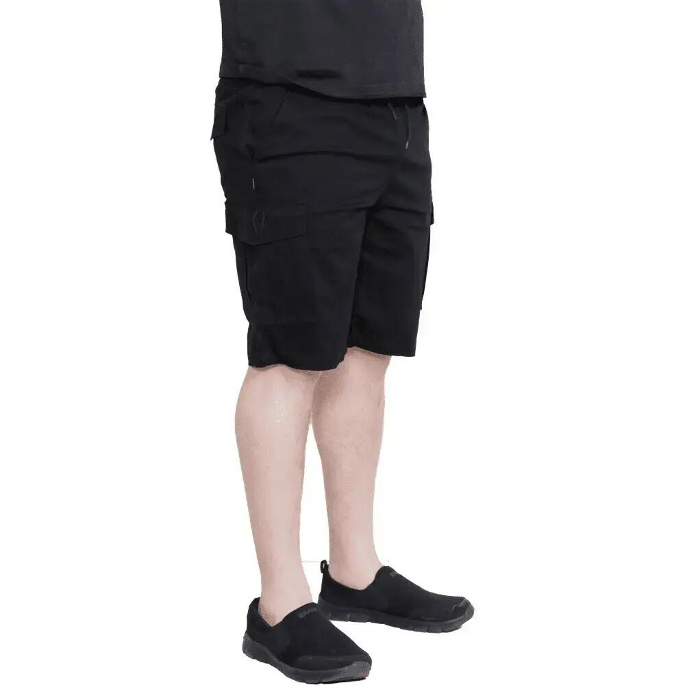 Spodenki cargo Dobsom 4/5