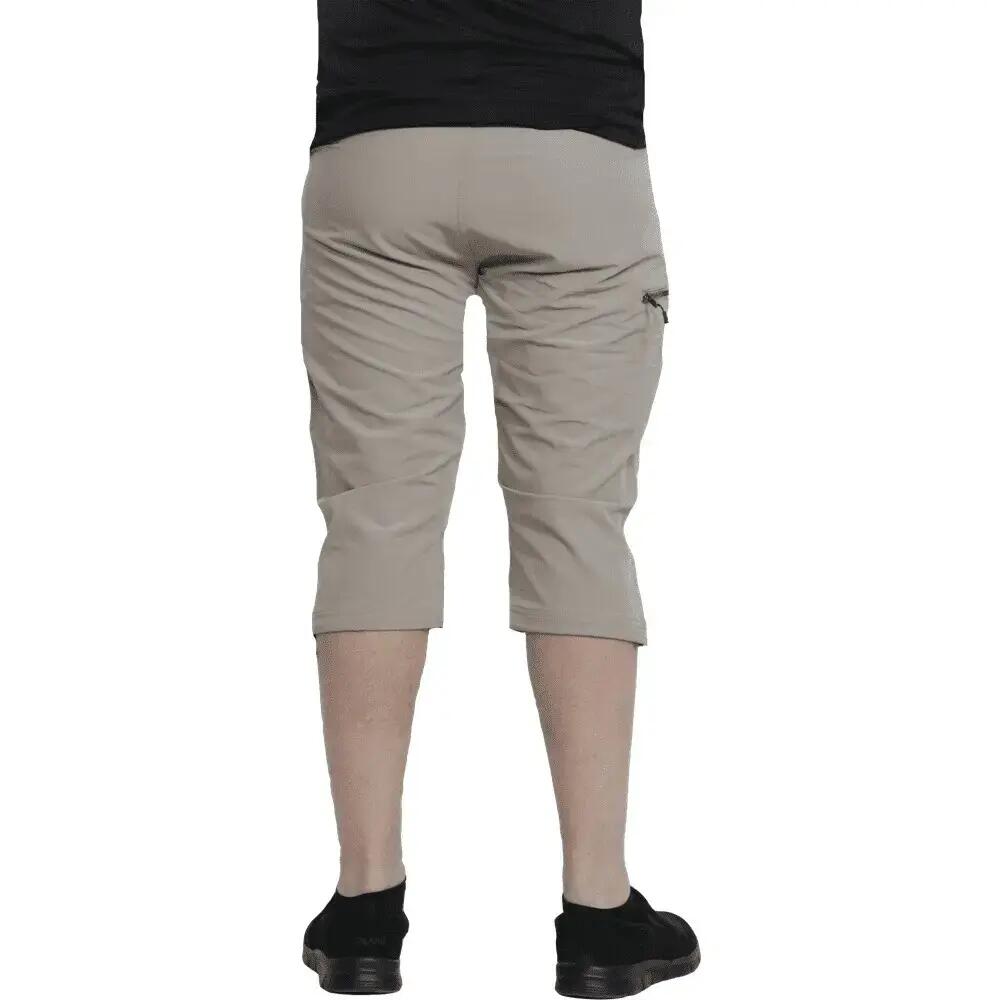 Szorty Dobsom Sanda Capri 5/5