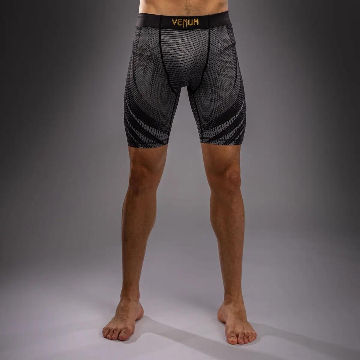 VENUM picture